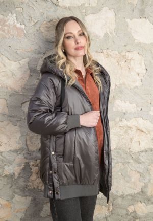 OLIVIA V 153 BRICK