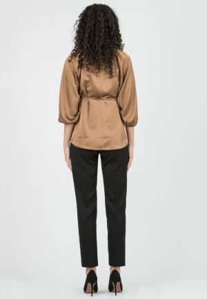 ALISSA 108 BISQUIT