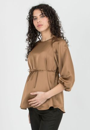 ALISSA 108 BISQUIT