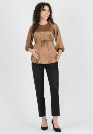 ALISSA 108 BISQUIT