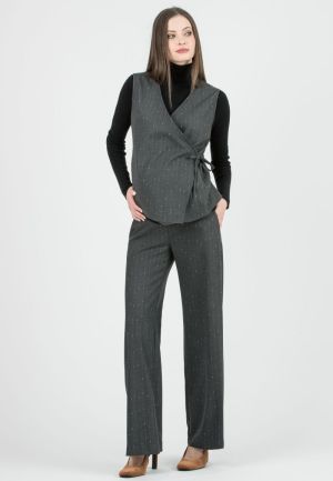 MADDOX 115 GREY