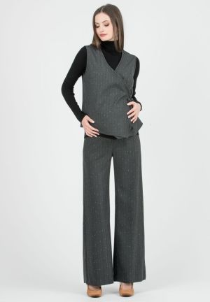 MADDOX 115 GREY