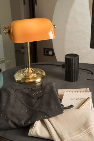 MADDOX 115 GREY