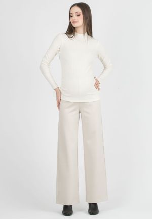 GIORDANA 101 IVORY