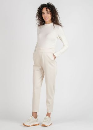 GIORDANA 101 IVORY