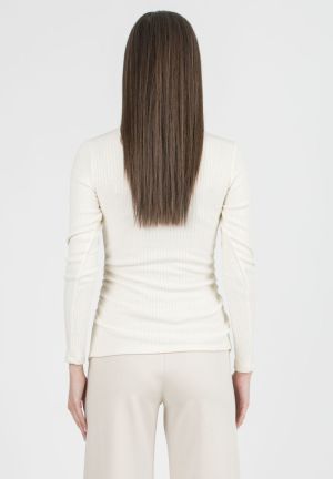 GIORDANA 101 IVORY