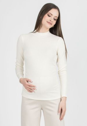 GIORDANA 101 IVORY