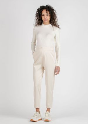 GIORDANA 101 IVORY
