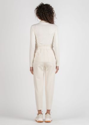 GIORDANA 101 IVORY