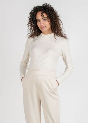 GIORDANA 101 IVORY