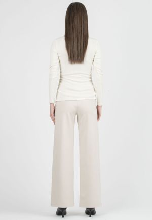 GIORDANA 101 IVORY