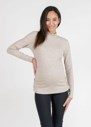 GIORDANA 104 ECRU