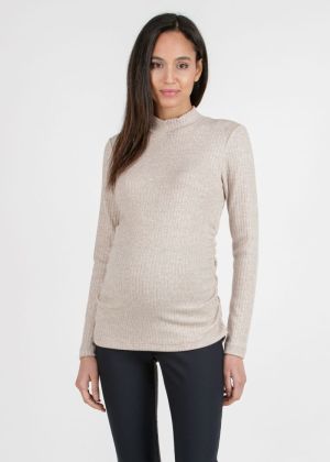 GIORDANA 104 ECRU