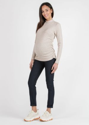 GIORDANA 104 ECRU