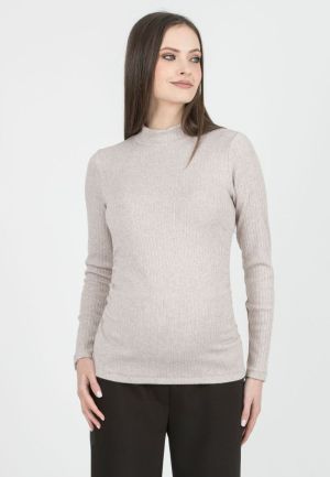 GIORDANA 104 ECRU