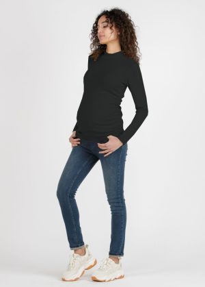 GIORDANA 200 BLACK