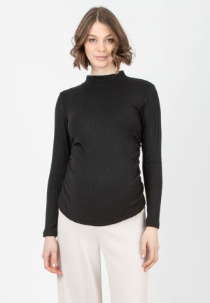 GIORDANA 200 BLACK