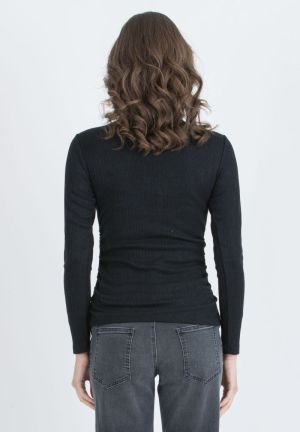 GIORDANA 200 BLACK