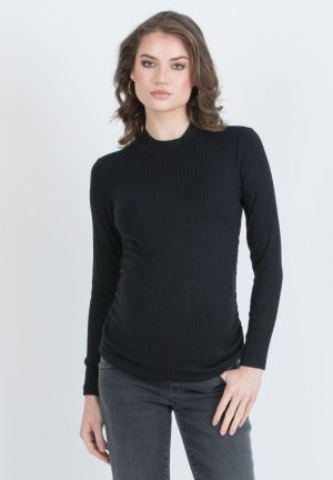 GIORDANA 200 BLACK