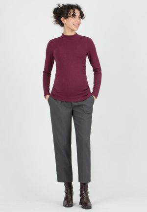 GIORDANA 161 BORDEAUX