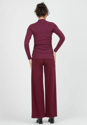 GIORDANA 161 BORDEAUX