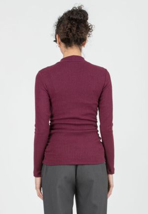 GIORDANA 161 BORDEAUX