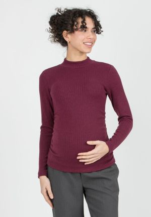 GIORDANA 161 BORDEAUX