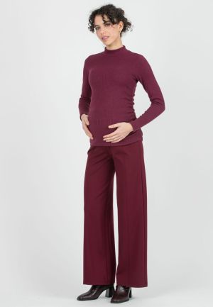 GIORDANA 161 BORDEAUX
