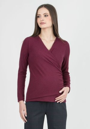 JENNIFER C 161 BORDEAUX