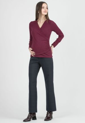 JENNIFER C 161 BORDEAUX
