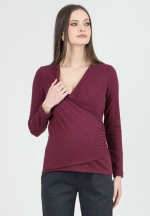 JENNIFER C 161 BORDEAUX