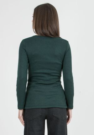AMELIA M 186 GREEN