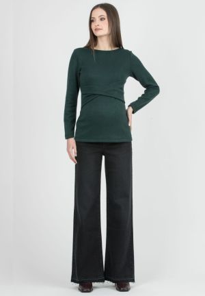 AMELIA M 186 GREEN