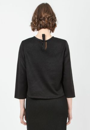 BAILEY 200 BLACK