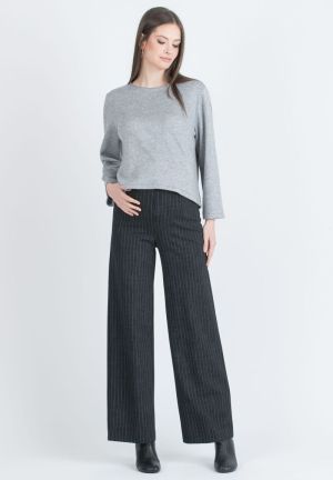 BAILEY 110 GREY