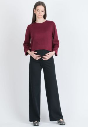 BAILEY 161 BORDEAUX