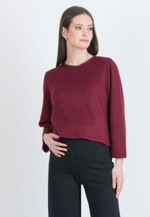 BAILEY 161 BORDEAUX