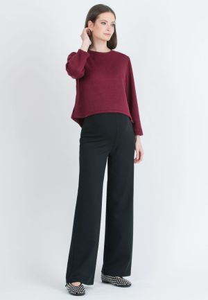 BAILEY 161 BORDEAUX