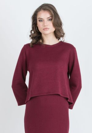 BAILEY 161 BORDEAUX