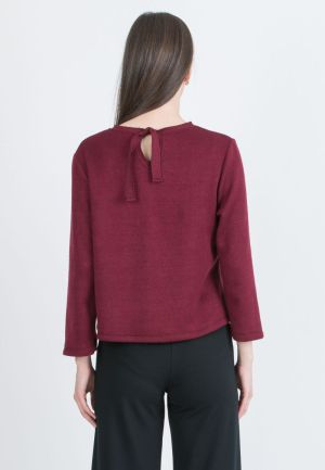 BAILEY 161 BORDEAUX