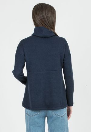 ASTRID 130 BLUE