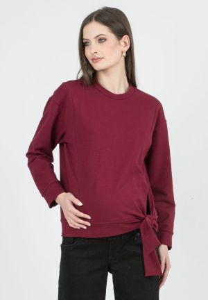 SUSI 168 PLUM