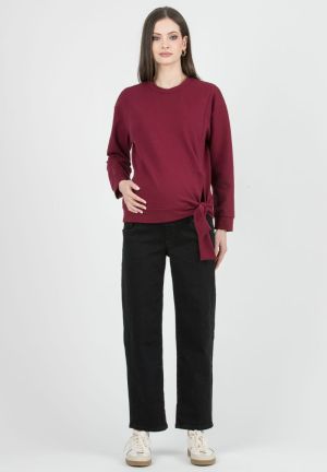 SUSI 168 PLUM