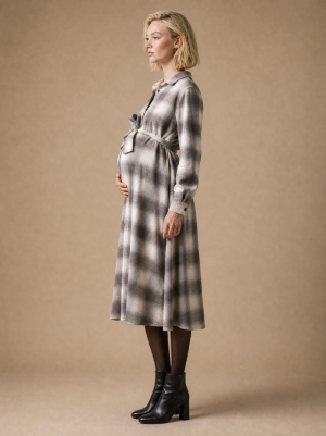 CHELSEA BEIGE