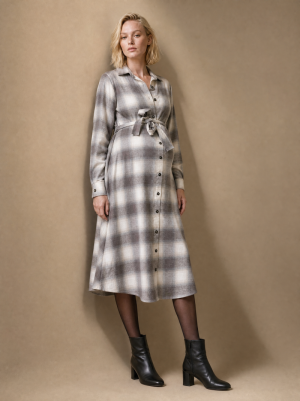 CHELSEA BEIGE