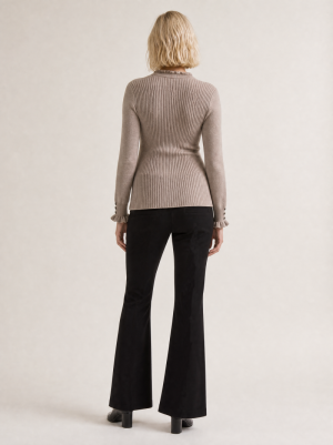DOROTHEE TAUPE