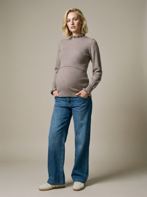 DOROTHEE TAUPE