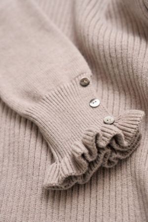 DOROTHEE TAUPE