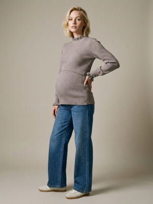 DOROTHEE TAUPE