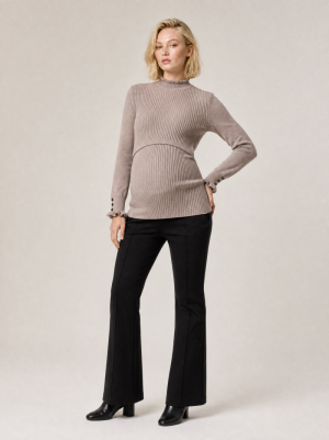 DOROTHEE TAUPE